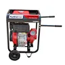 diesel engine high pressure pump