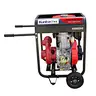 diesel engine high pressure pump